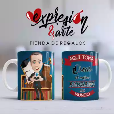 vectores plantilas PROFESIONES,ABOGADA,
